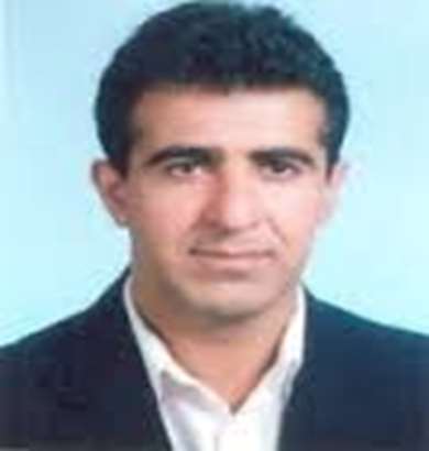 Dr. Hamidreza Mirzaei