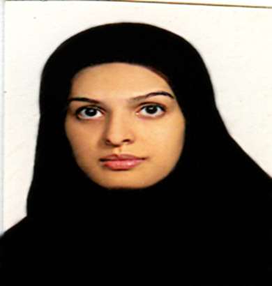 Dr.Zahra Razzaghi